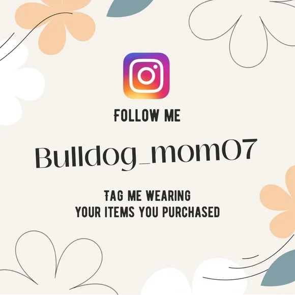 🐶 I'M LIVE NOTIFICATION 🐶 ❤️ this post! - Picture 2 of 5